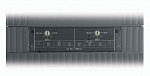ABB: 1SDA054654R1