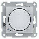 Schneider Electric: SDN2200960