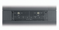 ABB: 1SDA054654R1