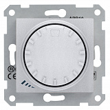 Schneider Electric: SDN2200960