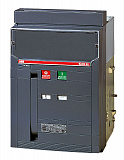 ABB: 1SDA059050R1