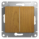 Systeme Electric: GSL000551