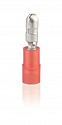 ABB: 7TCA301210R0026