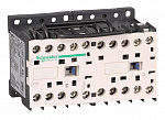Schneider Electric: LP5K0910BW3
