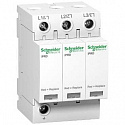 Schneider Electric: A9L40301
