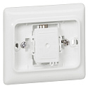 Legrand: 782100
