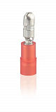 ABB: 7TCA301210R0026