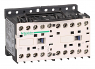 Schneider Electric: LP5K0910BW3