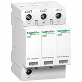 Schneider Electric: A9L40301