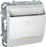 Schneider Electric: MGU5.540.18ZD