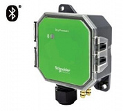 Schneider Electric: EPD301
