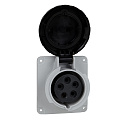 Schneider Electric: PKY16G744