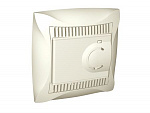 Schneider Electric: WDE000238