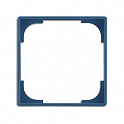 ABB: 2CKA001726A0222