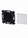 ABB: 2CHH050001A6003