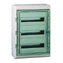 Schneider Electric: 13436