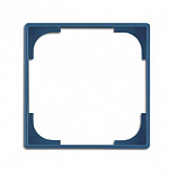 ABB: 2CKA001726A0222