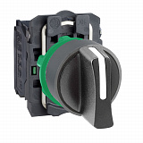 Schneider Electric: XB5AD33C0
