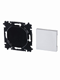 ABB: 2CHH050001A6003
