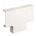 Schneider Electric: ETK60050