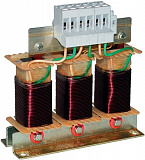 Дроссель dc 6,8mh 8a Schneider Electric