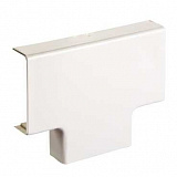 Schneider Electric: ETK60050