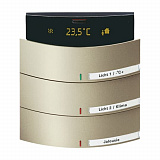 ABB: 2CKA006320A0060