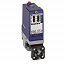 Реле давления xmla 500 бар фикс дифф 1со Schneider Electric. Вид 1.