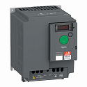 Schneider Electric: ATV310HU40N4E