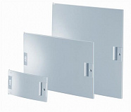 ABB: 1SLM004100A1902