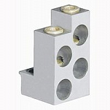 Legrand: 026270