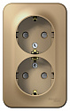 Systeme Electric: BLNRA011204