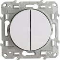 Schneider Electric: S52R211