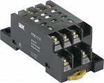 IEK: RRP10D-RRM-3