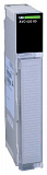 Schneider Electric: 140AVO02000C