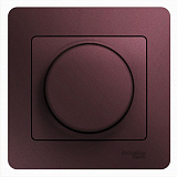 Systeme Electric: GSL001137