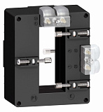 Schneider Electric: METSECT5DD125R