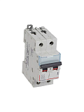 Legrand: 407283