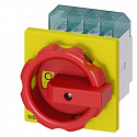 Siemens: 3LD27040TK53