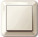 Schneider Electric: MTN3116-1244