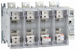 Schneider Electric: GS2SB4