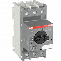 ABB: 1SAM350000R1009
