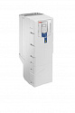 ABB: 3AXD50000034626