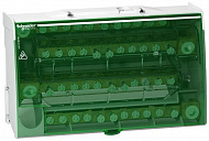 Schneider Electric: LGY416048
