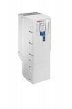 ABB: 3AXD50000034626