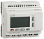 Логическое реле PLR-S, CPU1206 серии ONI. Вид 1.