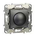 Schneider Electric: MGU5.513.12