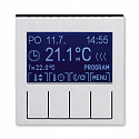 ABB: 2CHH911031A4070