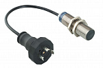 Schneider Electric: XS618B1PAL01C