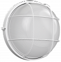 IEK: LNPP0-1102-1-100-K01